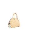 Bag “Liza“ medium Gabs beige