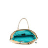 Bag “Liza“ medium Gabs beige