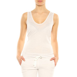 Top Better Rich light grey