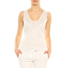 Top Better Rich light grey