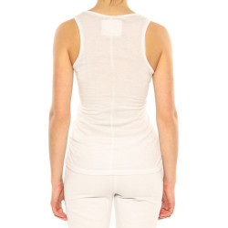 Top Better Rich light grey
