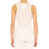 Top Better Rich light grey