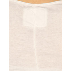 Top Better Rich light grey