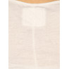 Top Better Rich light grey
