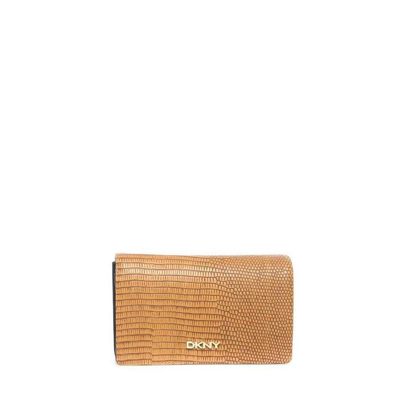 DKNY – Wallet
