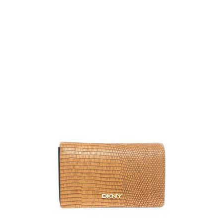 DKNY – Wallet