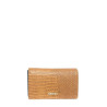DKNY – Wallet