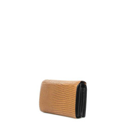 DKNY – Wallet