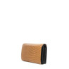 DKNY – Wallet
