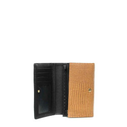 DKNY – Wallet