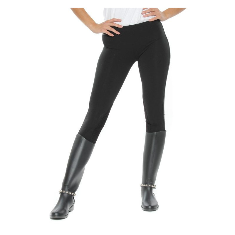 Polo Ralph Lauren – Leggings