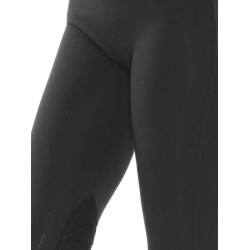 Polo Ralph Lauren – Leggings