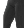Polo Ralph Lauren – Leggings