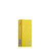 Battery “iPower Juice” Momax yellow