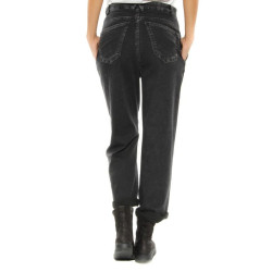 Cycle – jeans