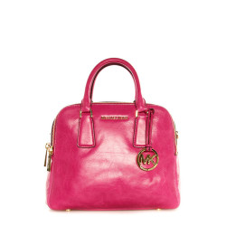 Bag ”Alexis” medium Michael Kors
