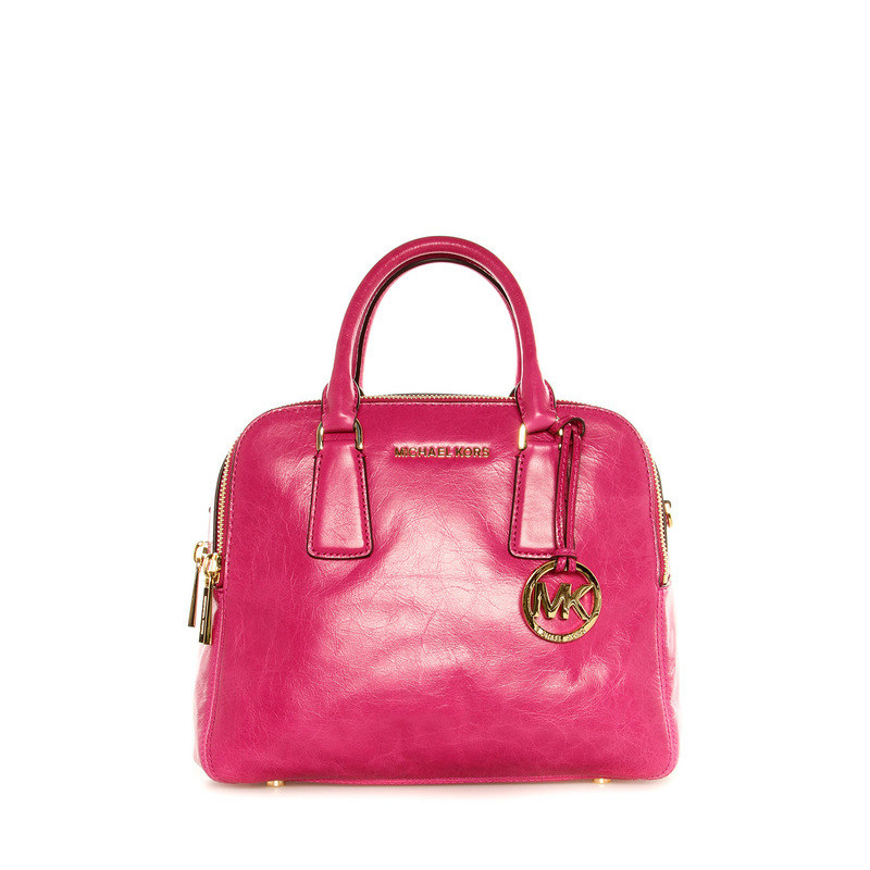 Bag ”Alexis” medium Michael Kors