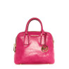 Bag ”Alexis” medium Michael Kors