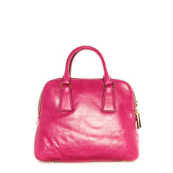 Bag ”Alexis” medium Michael Kors