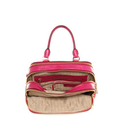 Bag ”Alexis” medium Michael Kors