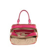 Bag ”Alexis” medium Michael Kors
