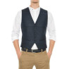Daniele Alessandrini – Vest