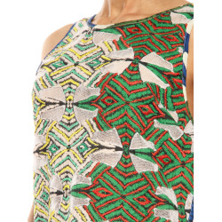 Top Pinko multi