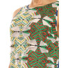 Top Pinko multi