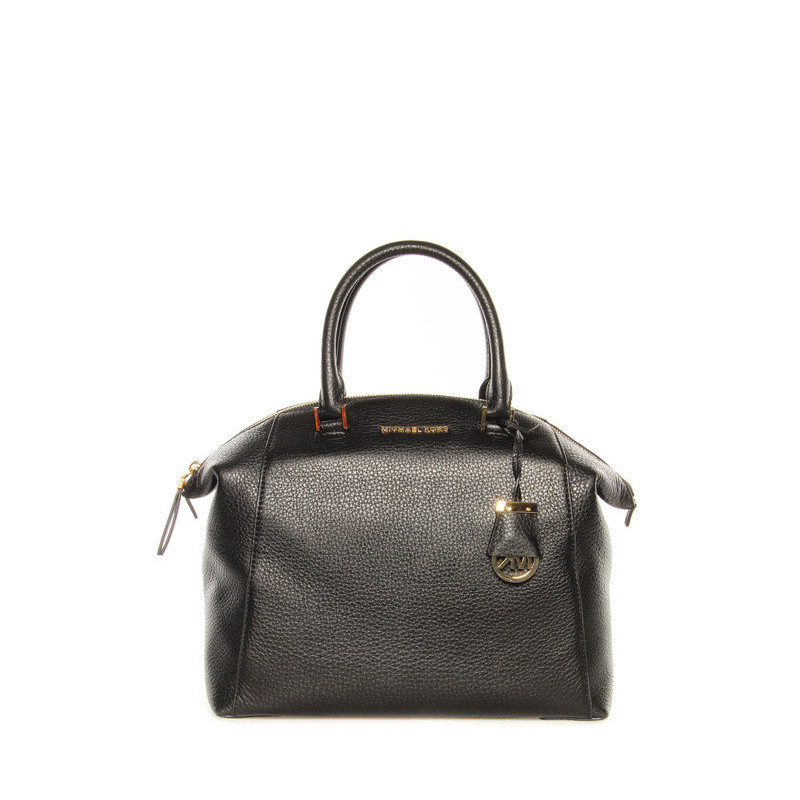 Bag “Riley” Michael Kors black