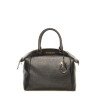Bag “Riley” Michael Kors black