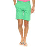 Shorts “Newport“ Polo Ralph Lauren green