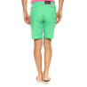 Shorts “Newport“ Polo Ralph Lauren green
