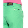 Shorts “Newport“ Polo Ralph Lauren green