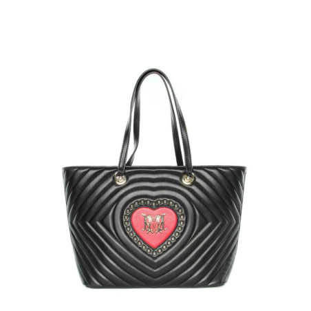 Moschino Love – Shopper