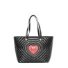 Moschino Love – Shopper