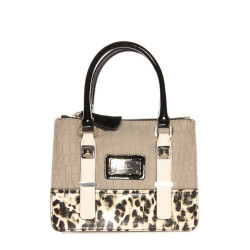Bag “Jizelle“ small Guess