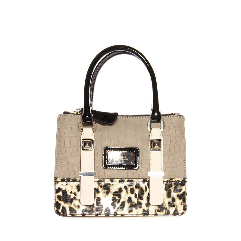 Bag “Jizelle“ small Guess