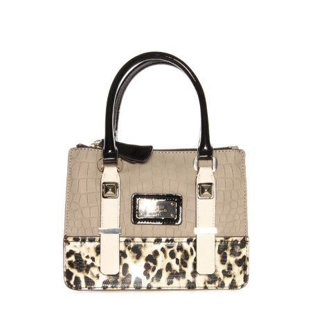 Bag “Jizelle“ small Guess