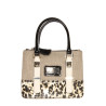 Bag “Jizelle“ small Guess