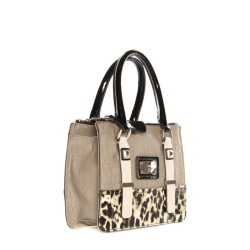 Bag “Jizelle“ small Guess