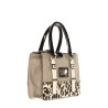 Bag “Jizelle“ small Guess