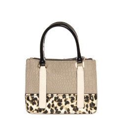 Bag “Jizelle“ small Guess