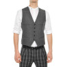 Daniele Alessandrini – Vest