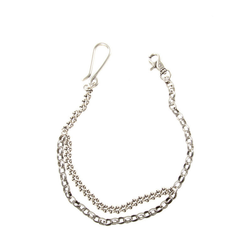 Keychain D‘Amico