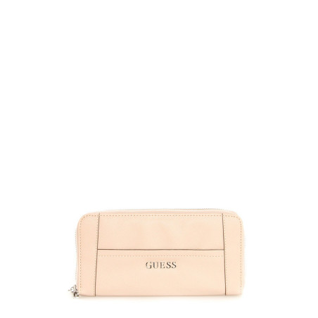 Wallet “Delaney“ Guess