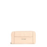 Wallet “Delaney“ Guess
