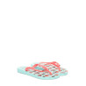 Flip Flops “Honey” Havaianas light blue