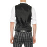 Daniele Alessandrini – Vest