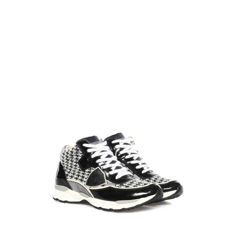 Philippe Model - Sneaker “City“