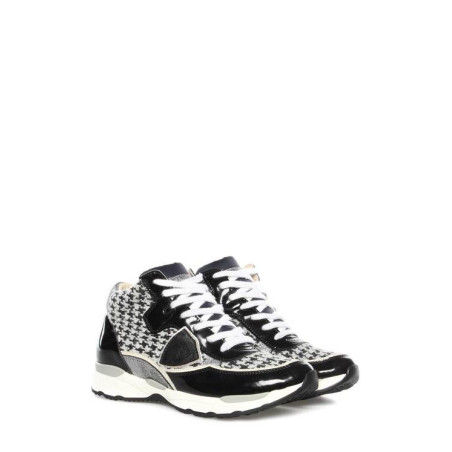 Philippe Model - Sneaker “City“